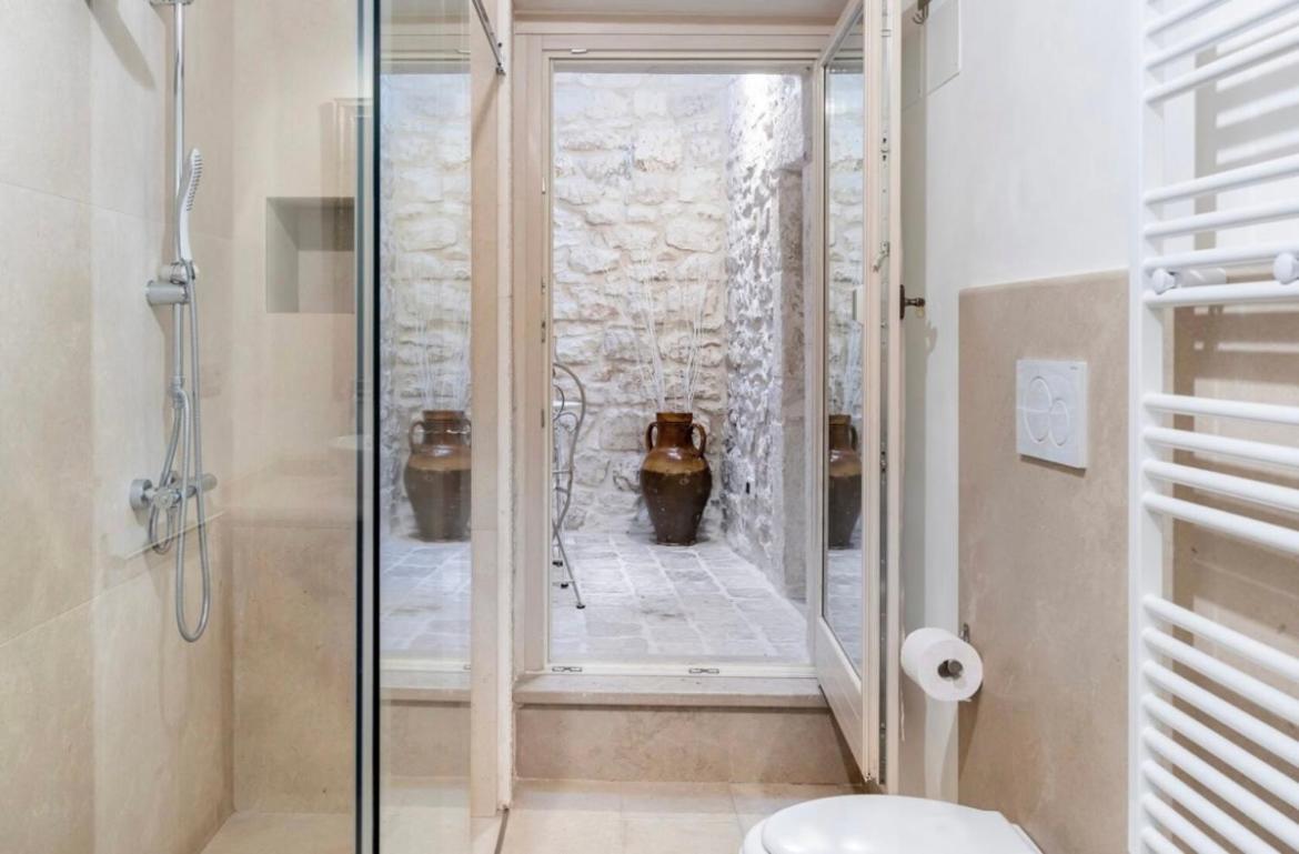 Holiday home Centro Storico *