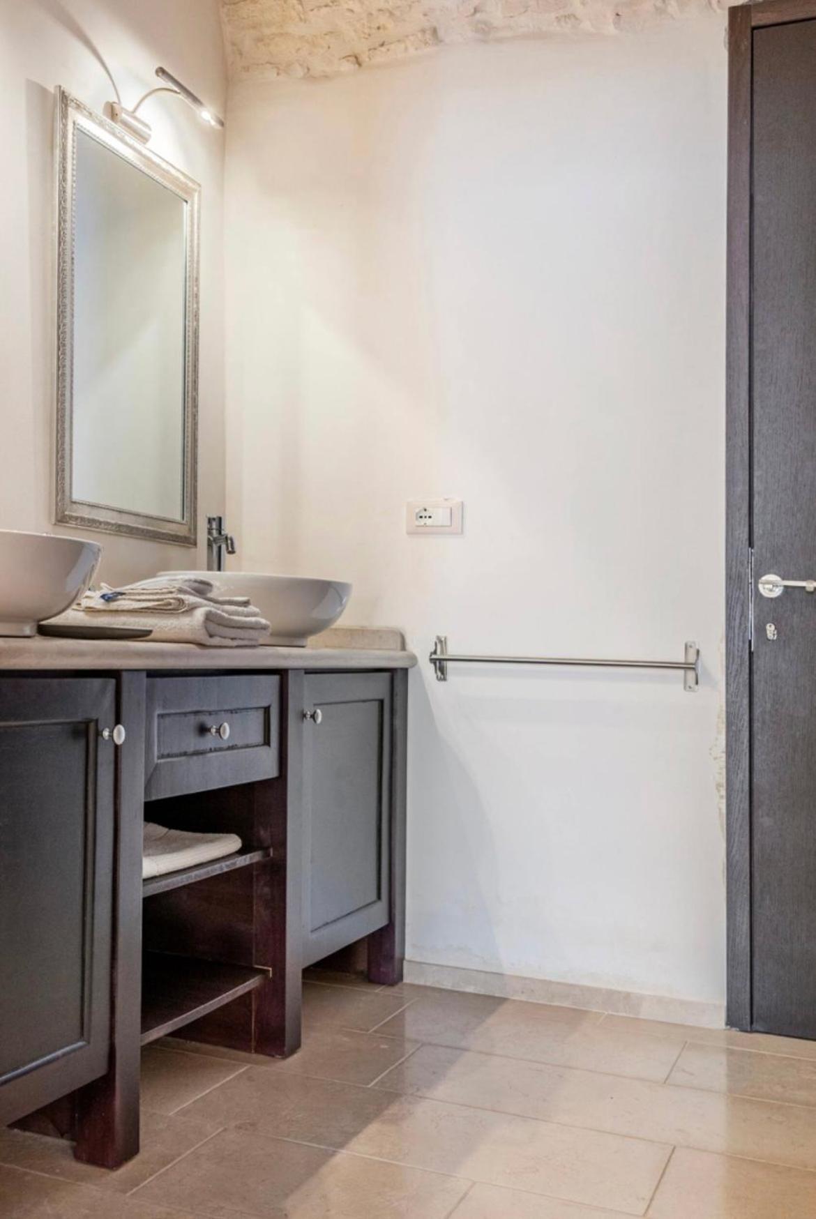 Holiday home Centro Storico *